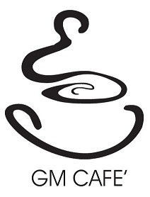 GMCafe