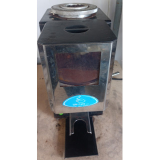 Macinacaffè Macaf Luxor Super