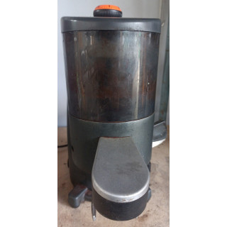 Macinacaffè Rancilio Krio