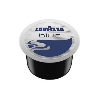 Capsula Lavazza Blue per Vending