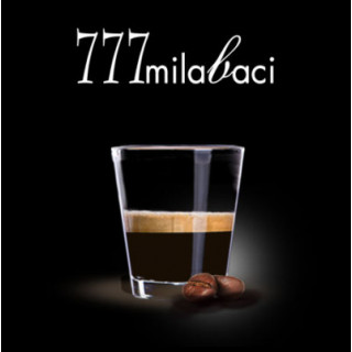 777milaBaci