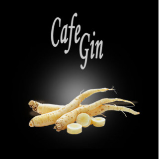 Ginseng