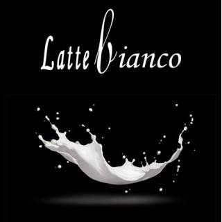Latte Bianco