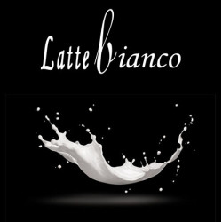 Latte Bianco